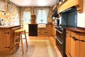 Photo 12- click for photo gallery